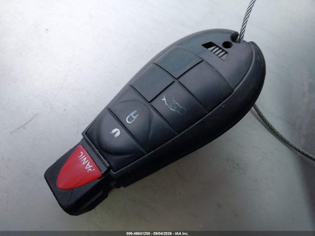 Продаж на аукціоні авто 2014 Dodge Dart Sxt, vin: 1C3CDFBBXED702575, номер лоту: 46041258