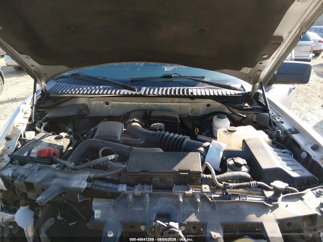2012 Ford Expedition Xlt მანქანა იყიდება აუქციონზე, vin: 1FMJU1H59CEF02796, აუქციონის ნომერი: 46041259
