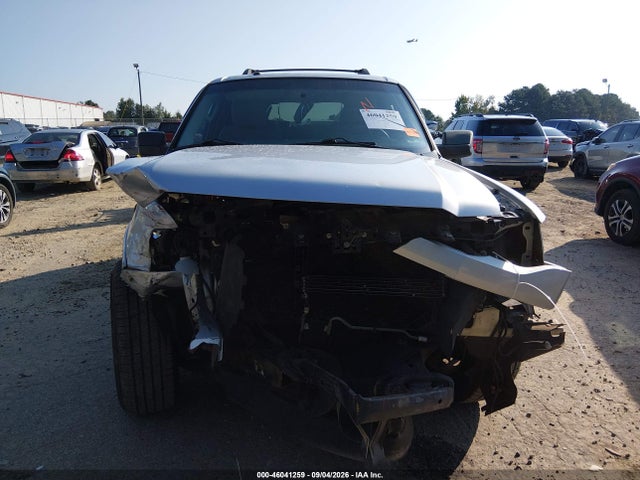 2012 Ford Expedition Xlt მანქანა იყიდება აუქციონზე, vin: 1FMJU1H59CEF02796, აუქციონის ნომერი: 46041259