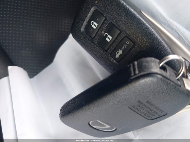 Продаж на аукціоні авто 2015 Lexus Es 350, vin: JTHBK1GG2F2174952, номер лоту: 46041281