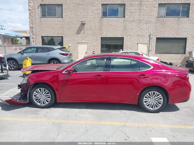 Продаж на аукціоні авто 2015 Lexus Es 350, vin: JTHBK1GG2F2174952, номер лоту: 46041281
