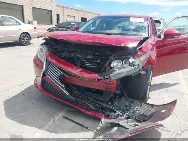 Продаж на аукціоні авто 2015 Lexus Es 350, vin: JTHBK1GG2F2174952, номер лоту: 46041281