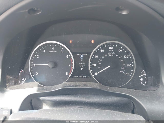 Продаж на аукціоні авто 2015 Lexus Es 350, vin: JTHBK1GG2F2174952, номер лоту: 46041281