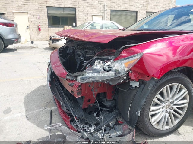 Продаж на аукціоні авто 2015 Lexus Es 350, vin: JTHBK1GG2F2174952, номер лоту: 46041281