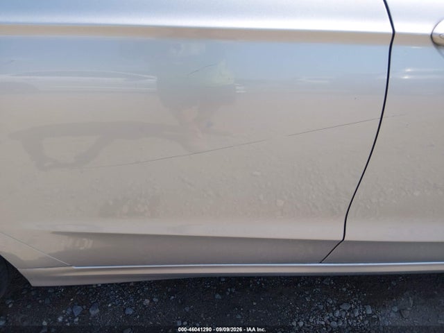 Продаж на аукціоні авто 2013 Ford Fusion Se, vin: 3FA6P0HR9DR171589, номер лоту: 46041290