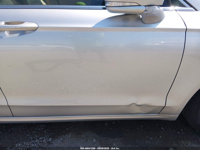 Продаж на аукціоні авто 2013 Ford Fusion Se, vin: 3FA6P0HR9DR171589, номер лоту: 46041290