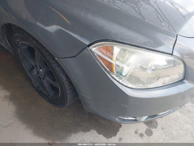 46041312 :رقم المزاد ، 1G1ZK57769F124973 vin ، 2009 Chevrolet Malibu Ltz مزاد بيع