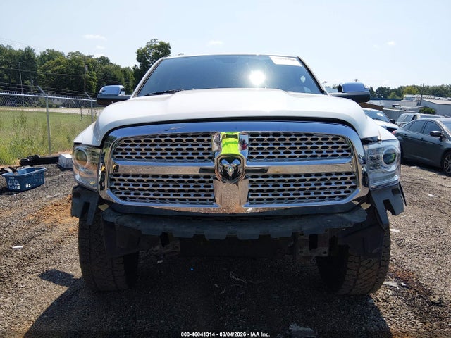 Aukcja sprzedaży 2014 Ram 1500 Laramie, vin: 1C6RR7VT0ES235879, numer aukcji: 46041314