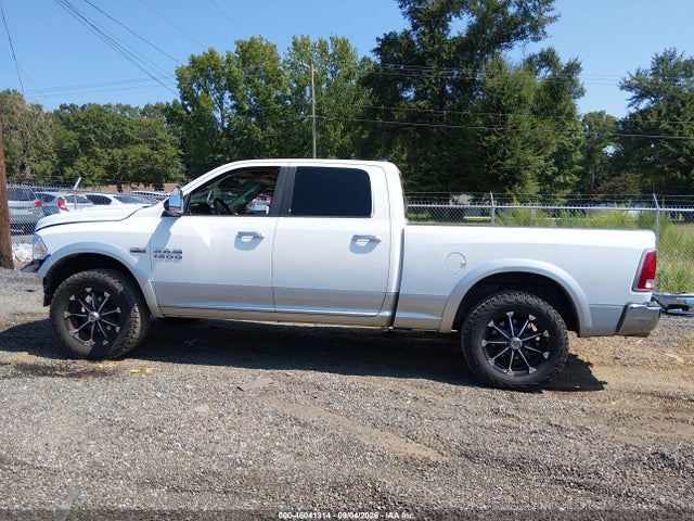Aukcja sprzedaży 2014 Ram 1500 Laramie, vin: 1C6RR7VT0ES235879, numer aukcji: 46041314
