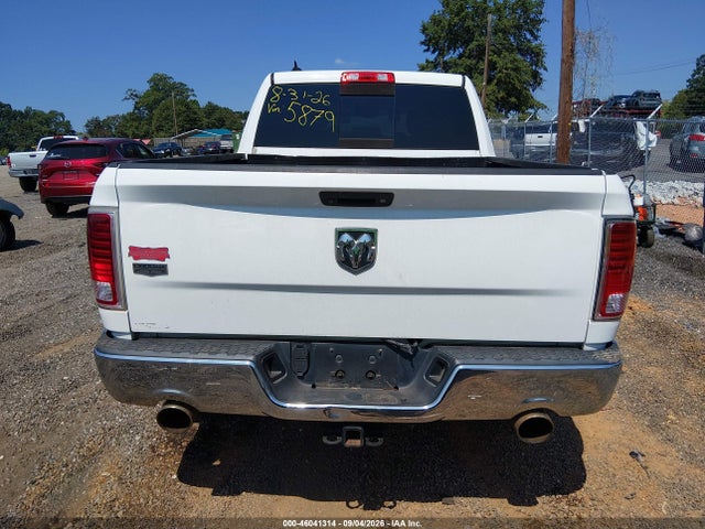 Aukcja sprzedaży 2014 Ram 1500 Laramie, vin: 1C6RR7VT0ES235879, numer aukcji: 46041314