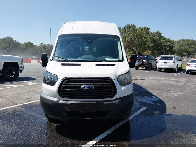 46041321 :رقم المزاد ، 1FTYR3XG6GKB33728 vin ، 2016 Ford Transit-250 مزاد بيع