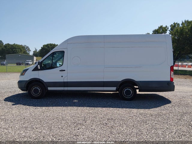 46041321 :رقم المزاد ، 1FTYR3XG6GKB33728 vin ، 2016 Ford Transit-250 مزاد بيع
