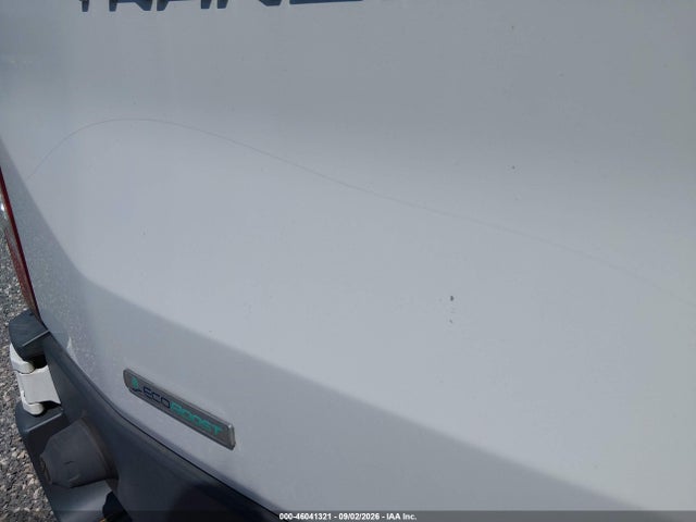46041321 :رقم المزاد ، 1FTYR3XG6GKB33728 vin ، 2016 Ford Transit-250 مزاد بيع