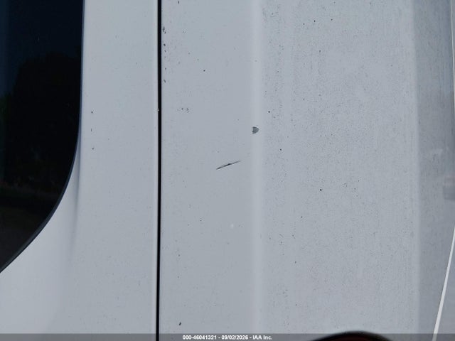 46041321 :رقم المزاد ، 1FTYR3XG6GKB33728 vin ، 2016 Ford Transit-250 مزاد بيع