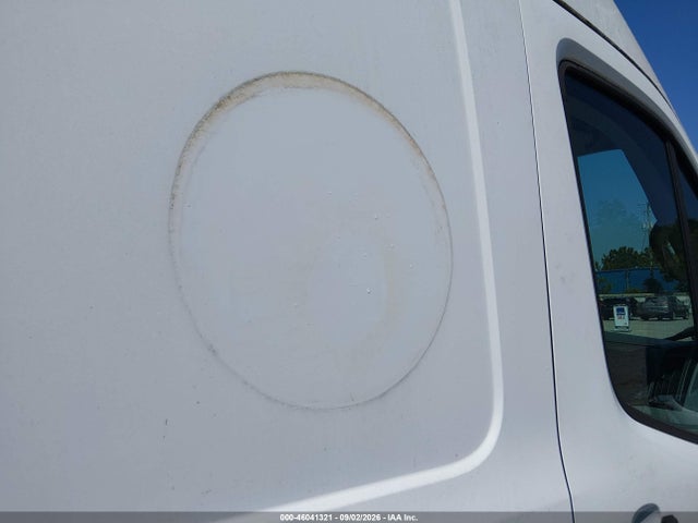 46041321 :رقم المزاد ، 1FTYR3XG6GKB33728 vin ، 2016 Ford Transit-250 مزاد بيع