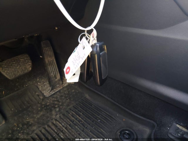 Aukcja sprzedaży 2024 Toyota Venza Xle, vin: JTEAAAAH8RJ176681, numer aukcji: 46041325
