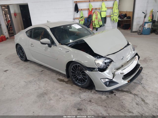 Aukcja sprzedaży 2016 Scion Fr-s Release Series 2.0, vin: JF1ZNAA19G8706357, numer aukcji: 46041328