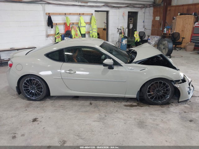 Aukcja sprzedaży 2016 Scion Fr-s Release Series 2.0, vin: JF1ZNAA19G8706357, numer aukcji: 46041328