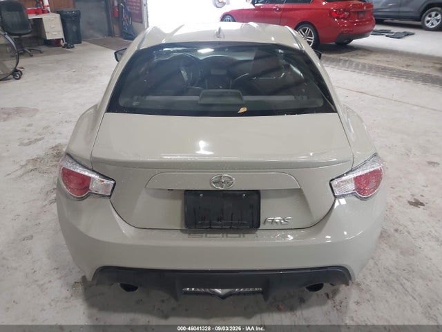 Aukcja sprzedaży 2016 Scion Fr-s Release Series 2.0, vin: JF1ZNAA19G8706357, numer aukcji: 46041328