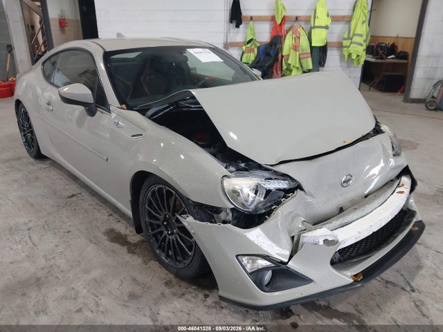 Aukcja sprzedaży 2016 Scion Fr-s Release Series 2.0, vin: JF1ZNAA19G8706357, numer aukcji: 46041328