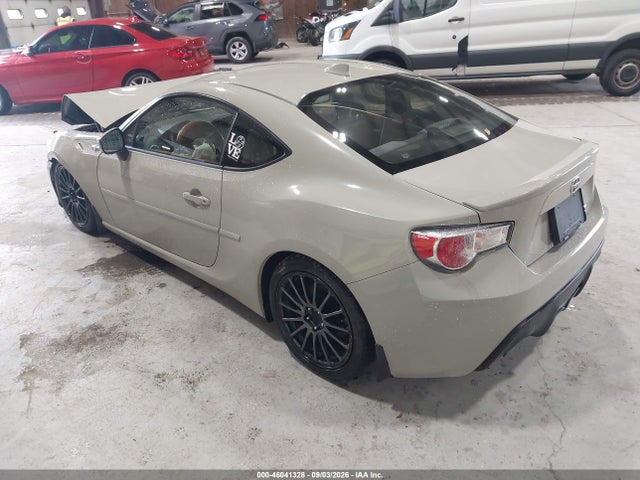 Aukcja sprzedaży 2016 Scion Fr-s Release Series 2.0, vin: JF1ZNAA19G8706357, numer aukcji: 46041328