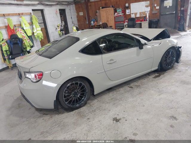 Aukcja sprzedaży 2016 Scion Fr-s Release Series 2.0, vin: JF1ZNAA19G8706357, numer aukcji: 46041328