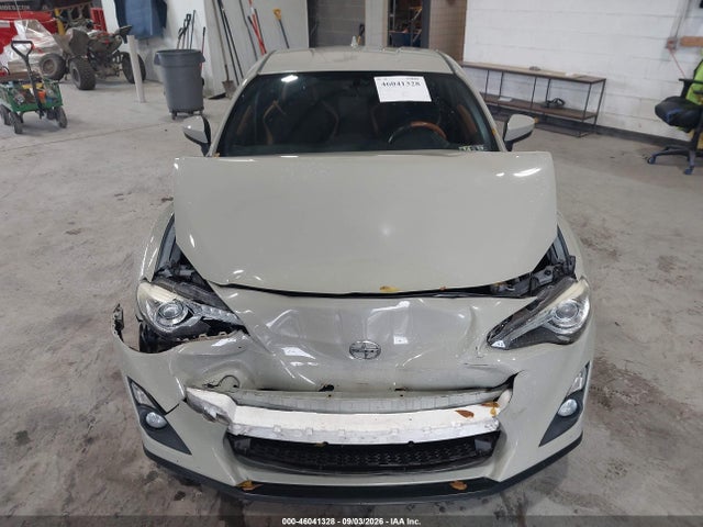 Aukcja sprzedaży 2016 Scion Fr-s Release Series 2.0, vin: JF1ZNAA19G8706357, numer aukcji: 46041328