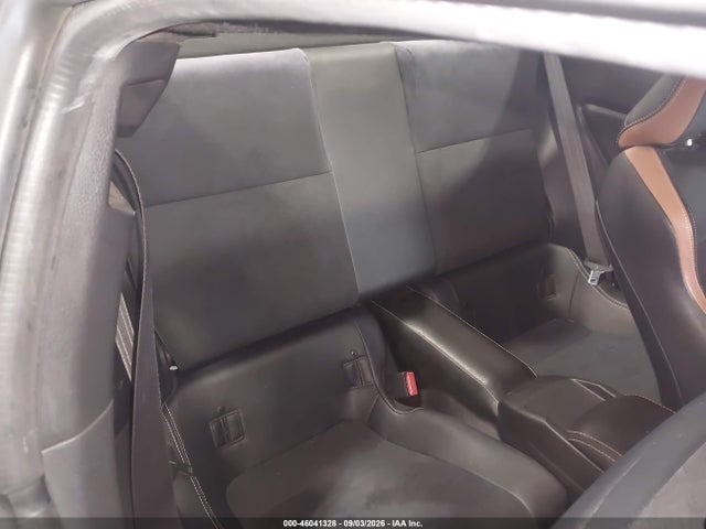 Aukcja sprzedaży 2016 Scion Fr-s Release Series 2.0, vin: JF1ZNAA19G8706357, numer aukcji: 46041328