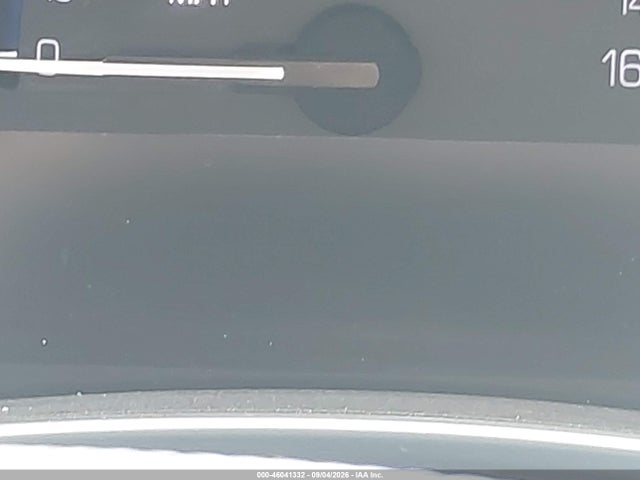 Продаж на аукціоні авто 2014 Cadillac Srx Luxury Collection, vin: 3GYFNBE36ES561159, номер лоту: 46041332