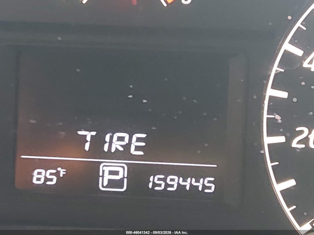 Nissan SENTRA S 2015 3N1AB7AP6FY243669 Image 15