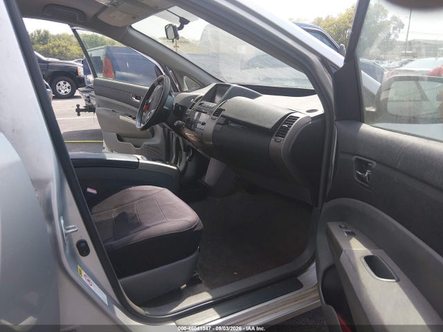Aukcja sprzedaży 2007 Toyota Prius, vin: JTDKB20U677669487, numer aukcji: 46041347