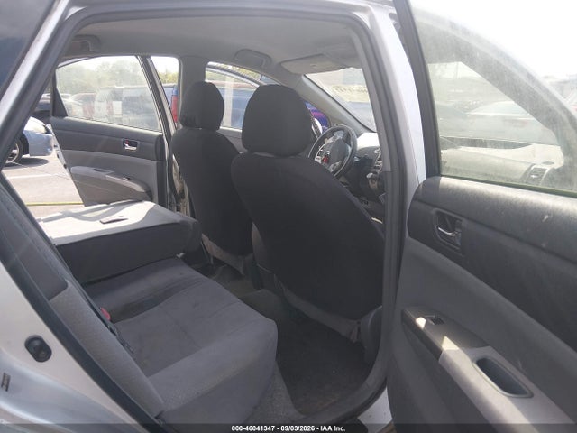 Aukcja sprzedaży 2007 Toyota Prius, vin: JTDKB20U677669487, numer aukcji: 46041347