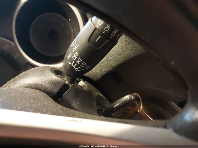 Продажа на аукционе авто 2013 Honda Fit, vin: JHMGE8H33DC080037, номер лота: 46041350