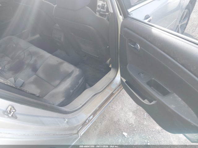 46041355 :رقم المزاد ، 1G1ZC5EU1CF359519 vin ، 2012 Chevrolet Malibu 1lt مزاد بيع