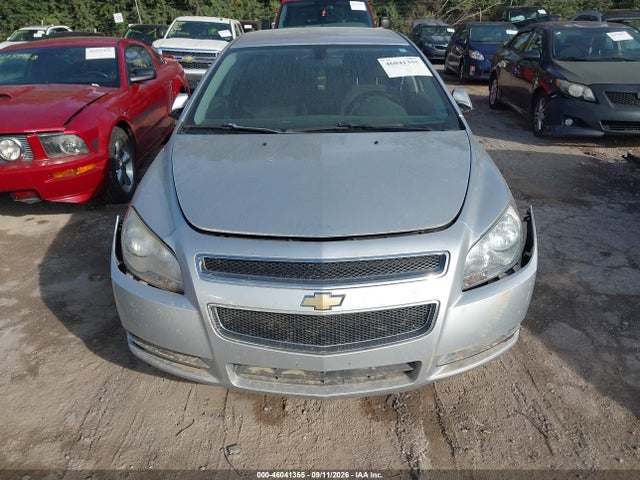 46041355 :رقم المزاد ، 1G1ZC5EU1CF359519 vin ، 2012 Chevrolet Malibu 1lt مزاد بيع