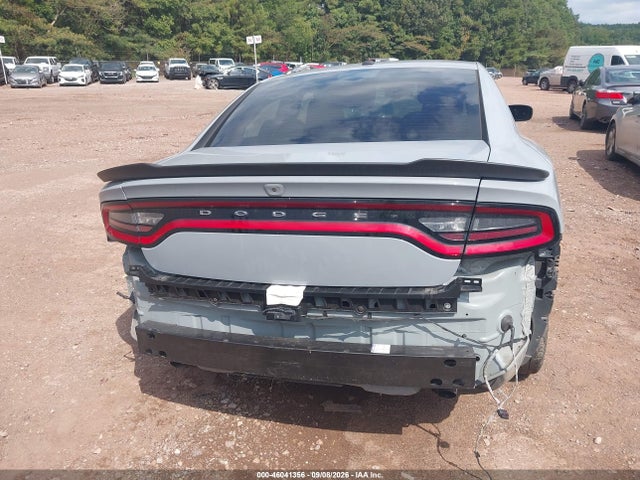 46041356 :رقم المزاد ، 2C3CDXBG7MH628812 vin ، 2021 Dodge Charger Sxt Rwd مزاد بيع