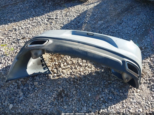 46041356 :رقم المزاد ، 2C3CDXBG7MH628812 vin ، 2021 Dodge Charger Sxt Rwd مزاد بيع