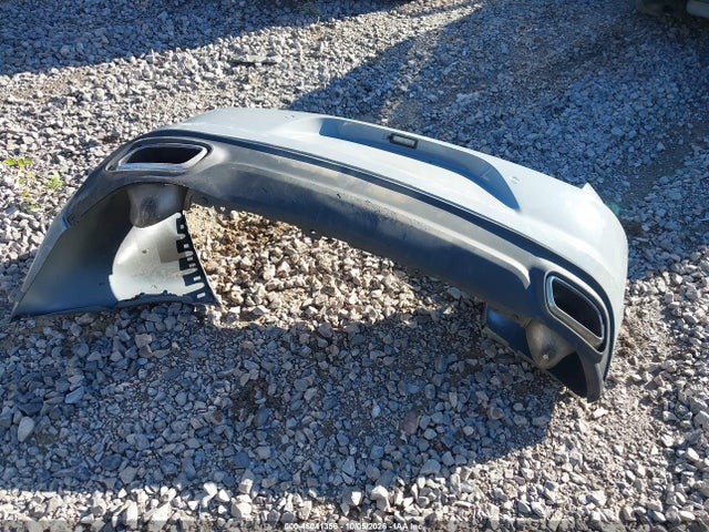 46041356 :رقم المزاد ، 2C3CDXBG7MH628812 vin ، 2021 Dodge Charger Sxt Rwd مزاد بيع