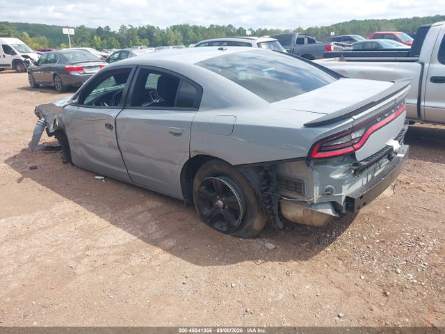 46041356 :رقم المزاد ، 2C3CDXBG7MH628812 vin ، 2021 Dodge Charger Sxt Rwd مزاد بيع