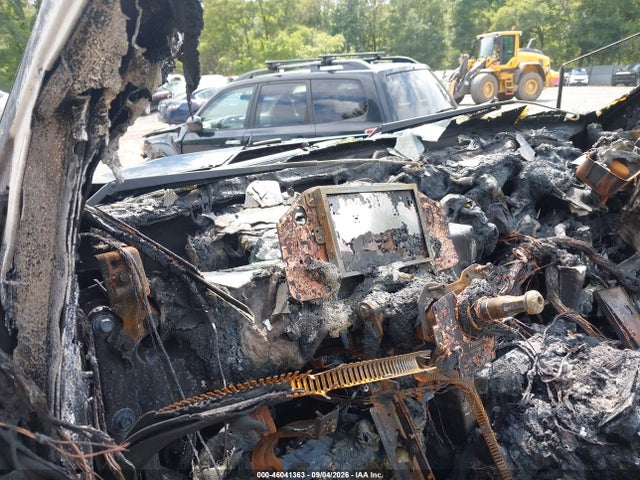 46041363 :رقم المزاد ، 1FTEW1EPXNFA79326 vin ، 2022 Ford F-150 Xlt مزاد بيع