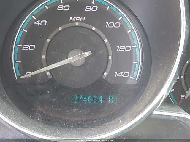 Продажа на аукционе авто 2009 Chevrolet Malibu Lt, vin: 1G1ZH57B594174052, номер лота: 46041379