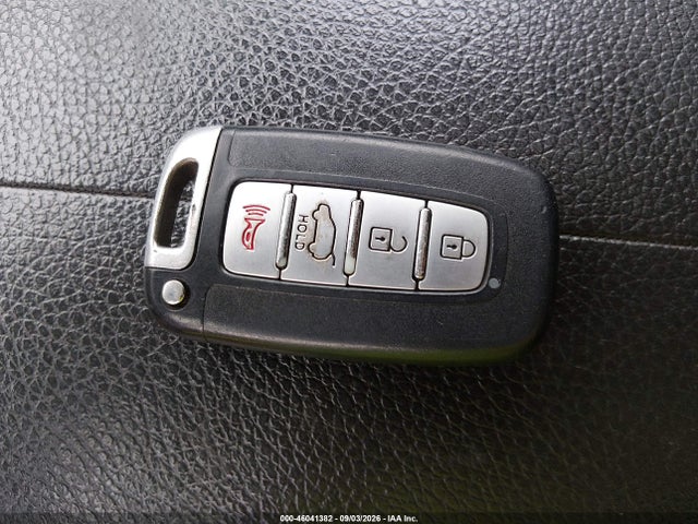Продажа на аукционе авто 2013 Kia Sorento Sx V6, vin: 5XYKWDA27DG342883, номер лота: 46041382