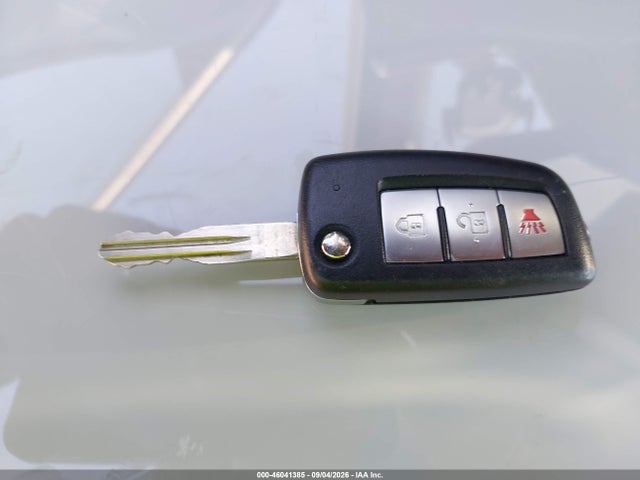 Продажа на аукционе авто 2016 Nissan Rogue S, vin: KNMAT2MT0GP664277, номер лота: 46041385