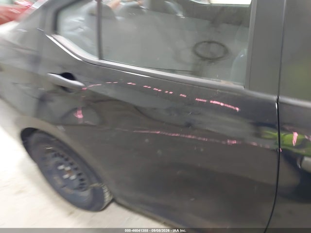 Продажа на аукционе авто 2021 Nissan Versa S, vin: 3N1CN8DV9ML923639, номер лота: 46041388