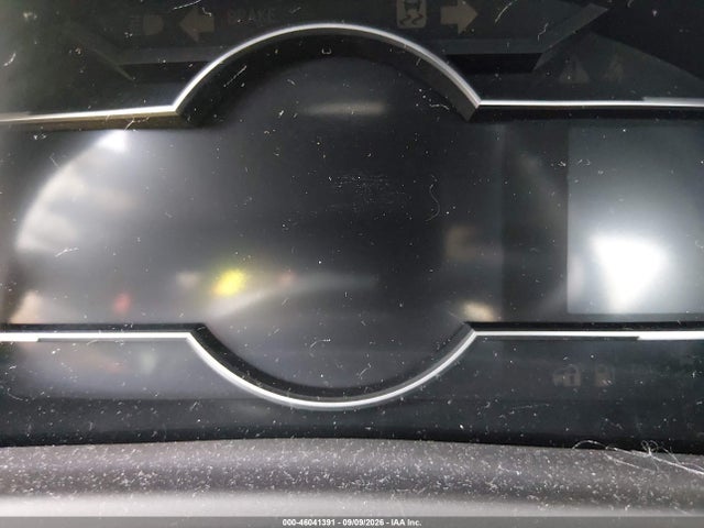 46041391 :رقم المزاد ، JF1ZNBC14N8750301 vin ، 2022 Toyota Gr86 مزاد بيع