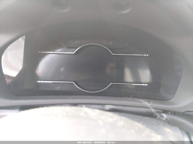 46041391 :رقم المزاد ، JF1ZNBC14N8750301 vin ، 2022 Toyota Gr86 مزاد بيع