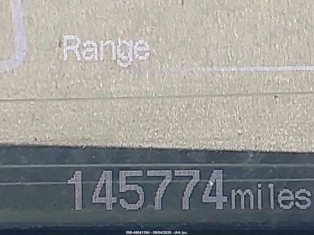 Honda Civic Lx 2015 2HGFB2F58FH526840 Image 15