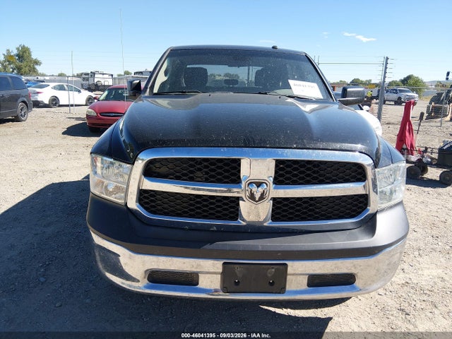 Aukcja sprzedaży 2014 Ram 1500 St, vin: 3C6RR7KT2EG297716, numer aukcji: 46041395