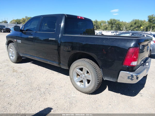Aukcja sprzedaży 2014 Ram 1500 St, vin: 3C6RR7KT2EG297716, numer aukcji: 46041395