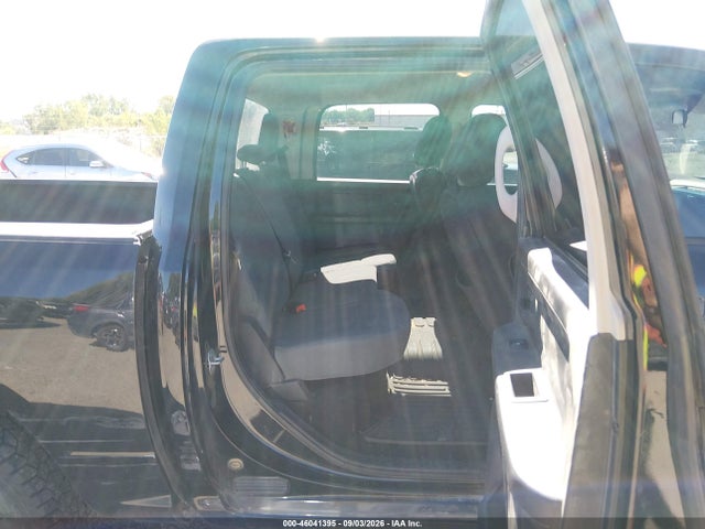 Aukcja sprzedaży 2014 Ram 1500 St, vin: 3C6RR7KT2EG297716, numer aukcji: 46041395